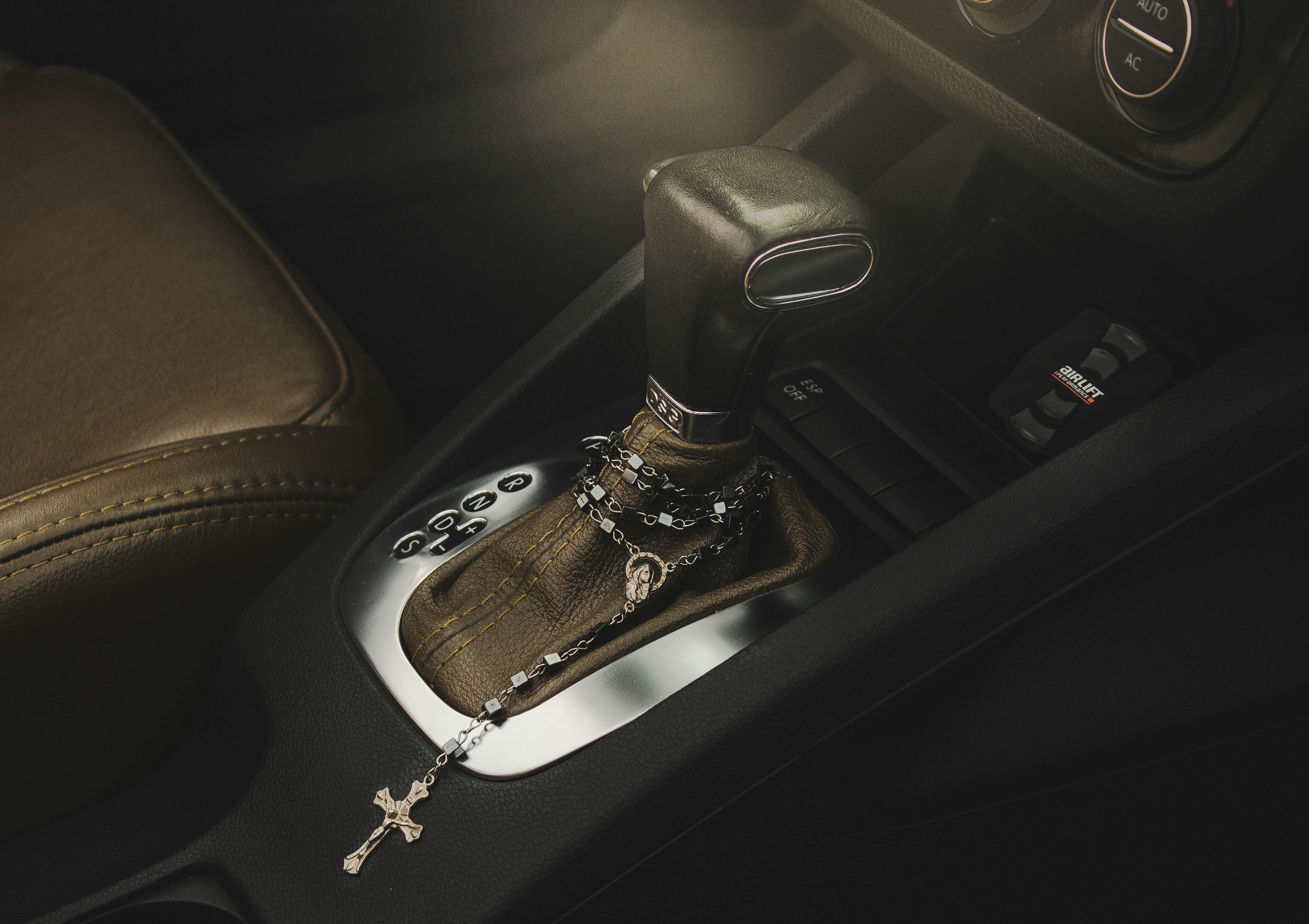 揭秘升級(jí)細(xì)節(jié)與創(chuàng)新科技，2017款途觀展現(xiàn)大眾新風(fēng)采的最新消息