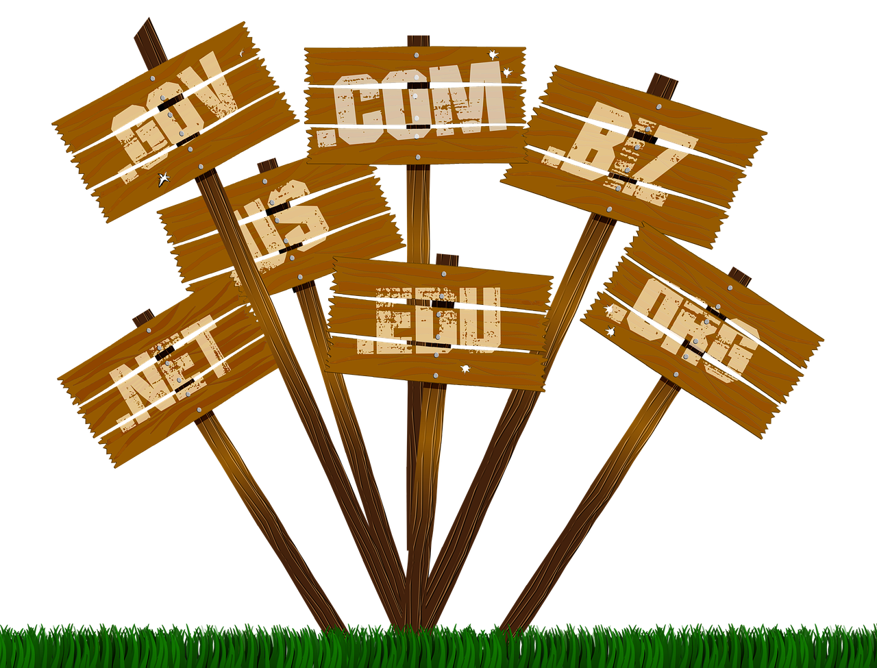 東營手機(jī)靚號(hào)探尋之旅，個(gè)性化通信之美啟動(dòng)