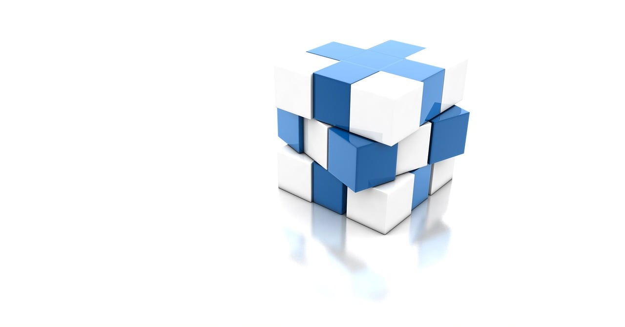 博陽(yáng)模具最新卡通圖片，魅力與廣泛影響揭秘！