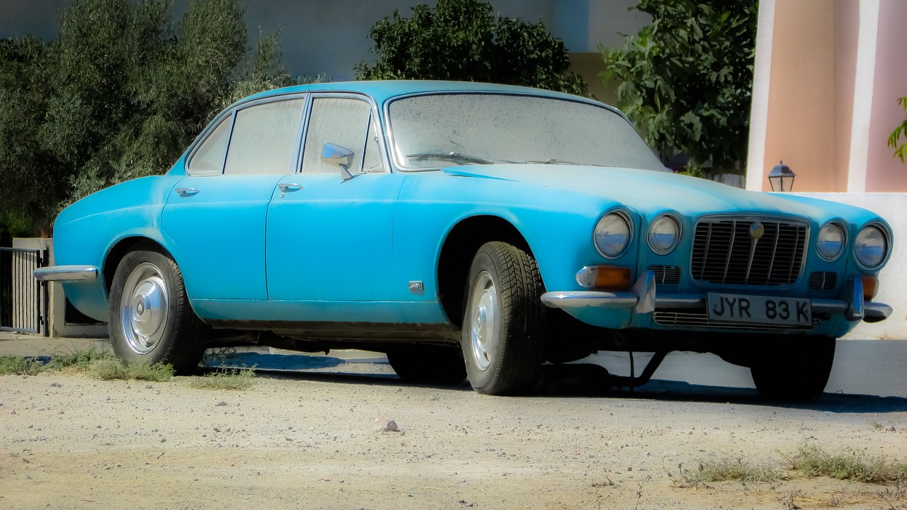 長安歐尚最新消息論壇，引領(lǐng)未來汽車生活新篇章的探索