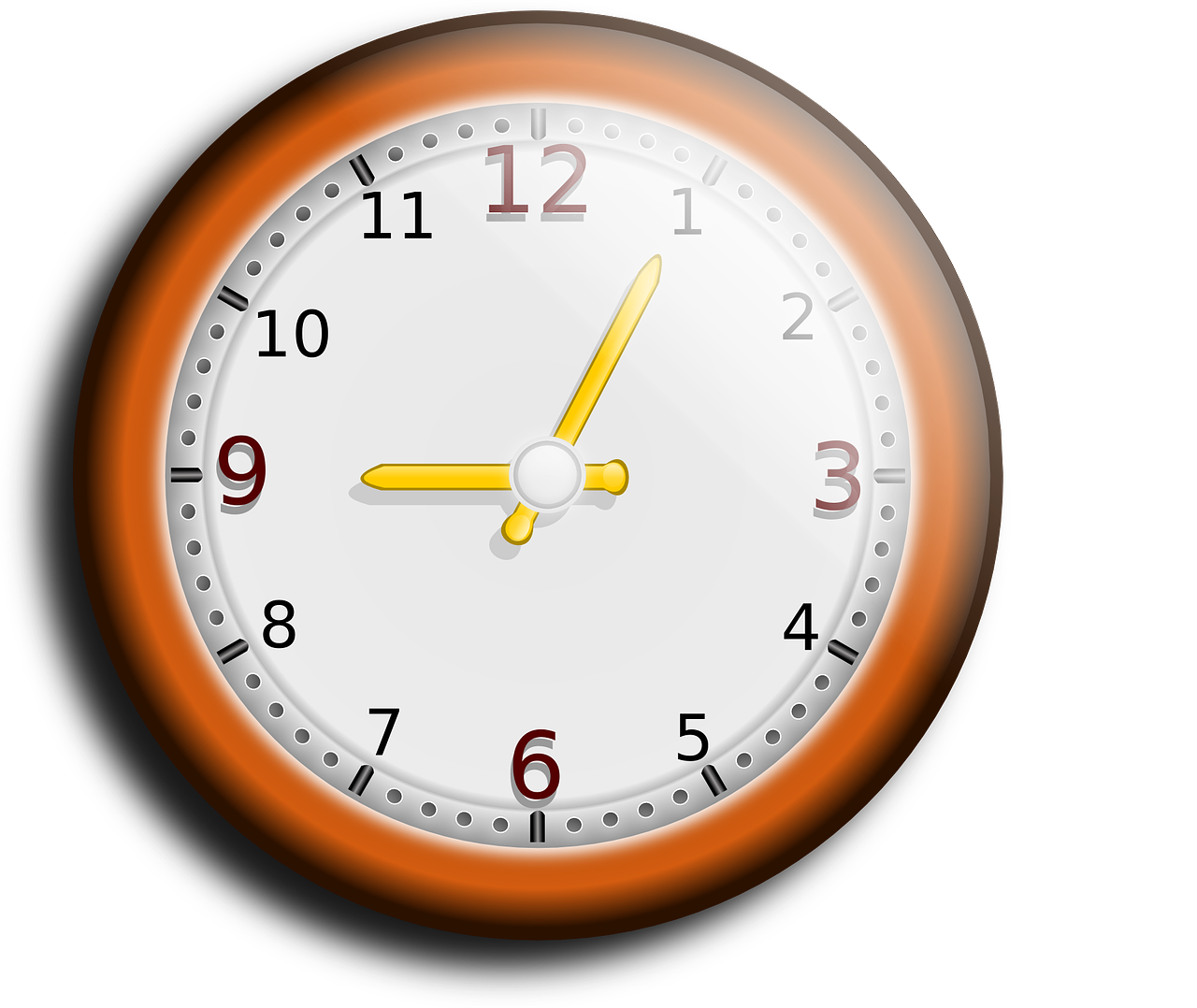 臨潼最新招聘動態(tài)，把握機(jī)會，開啟職業(yè)之旅的6小時快車道