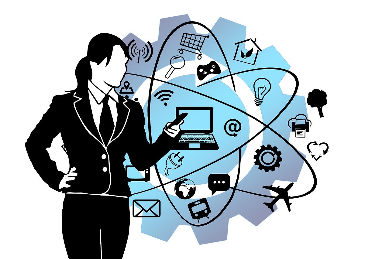 江西省檢察院領(lǐng)導(dǎo)團(tuán)隊(duì)最新調(diào)整，引領(lǐng)與擔(dān)當(dāng)?shù)牧α? width=