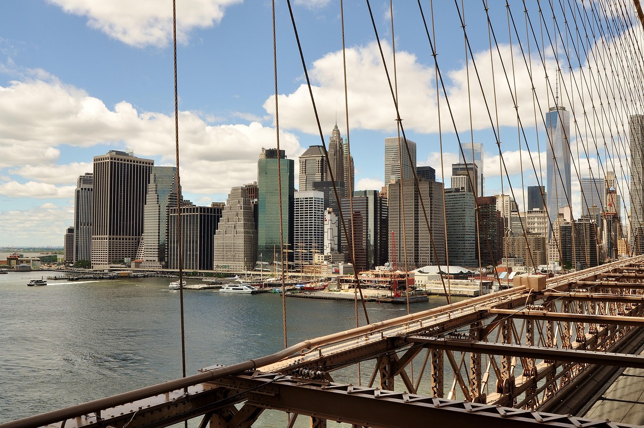 豐順留隍鎮(zhèn)揭開古鎮(zhèn)新篇章，最新發(fā)展動態(tài)概覽