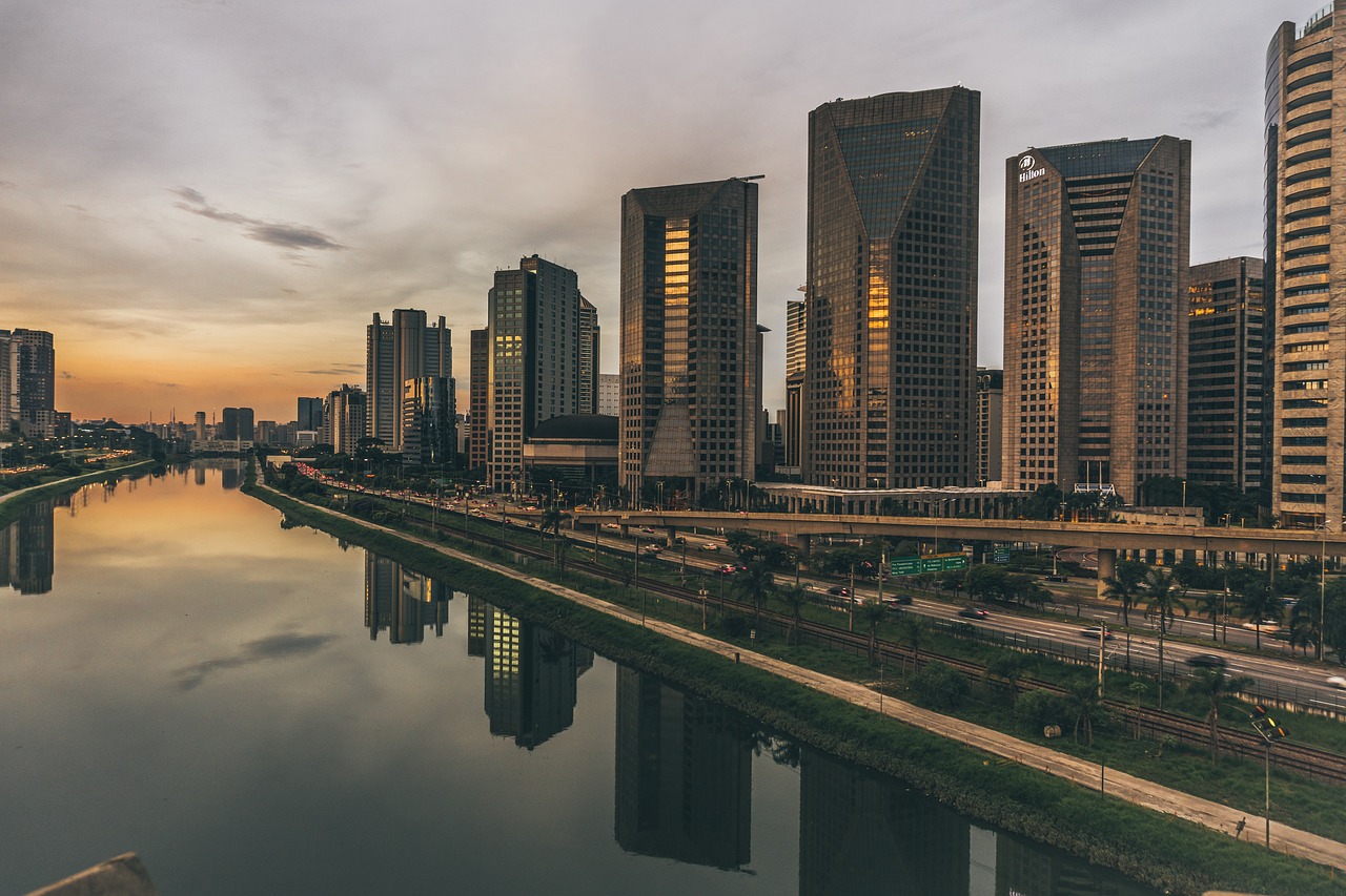 中國(guó)沿海高鐵建設(shè)進(jìn)展迅速，未來(lái)可期，最新消息匯總