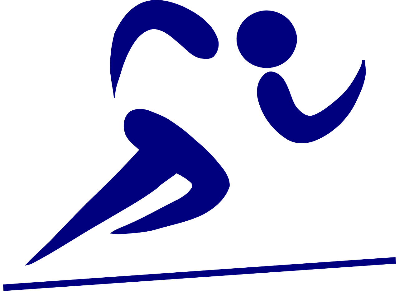 火狐體育安卓版最新版，全新移動體育娛樂體驗