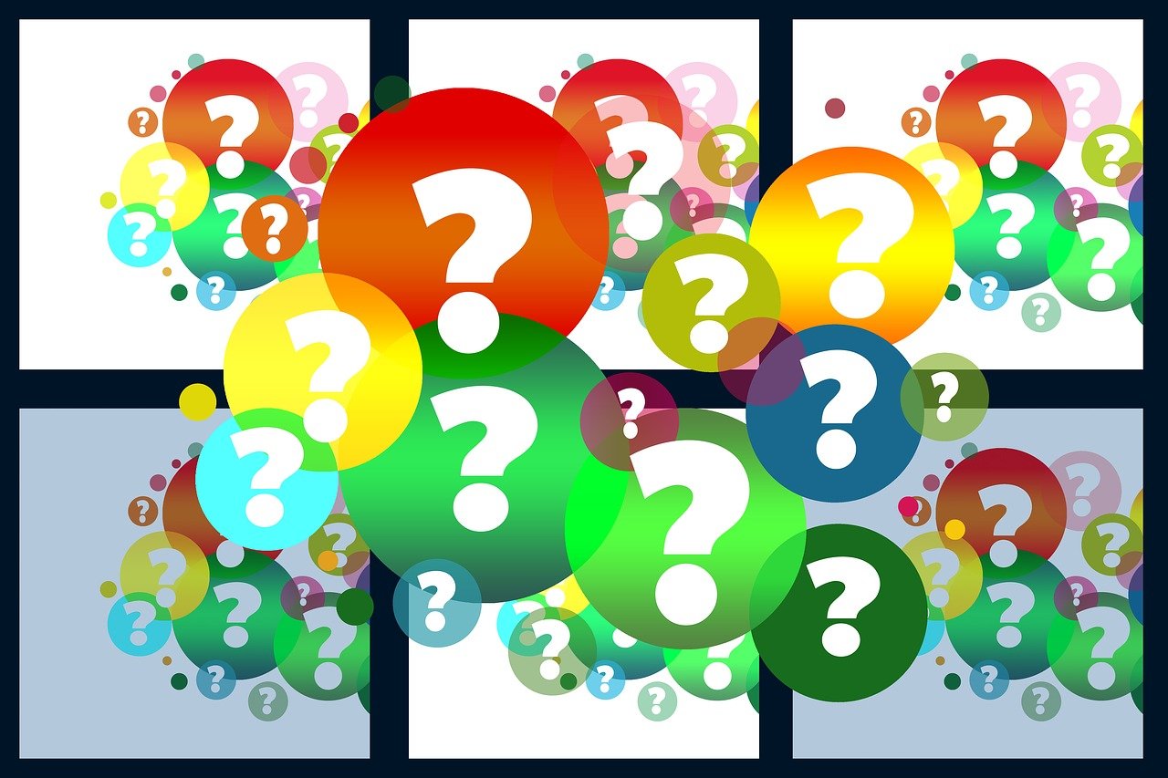 廣安市前鋒區(qū)發(fā)展動(dòng)態(tài)及最新新聞綜述，亮點(diǎn)展望與最新進(jìn)展