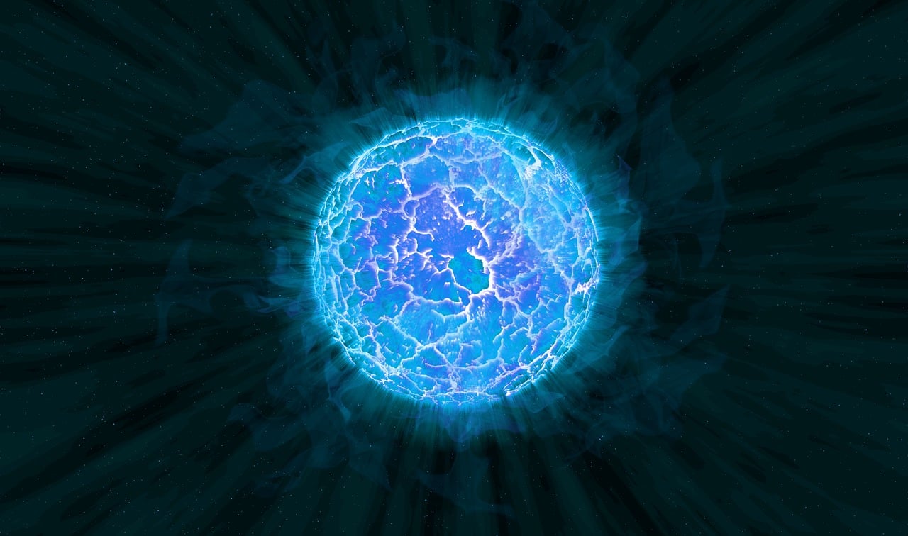 石板灘航天園最新動(dòng)態(tài)，探索宇宙的新里程碑