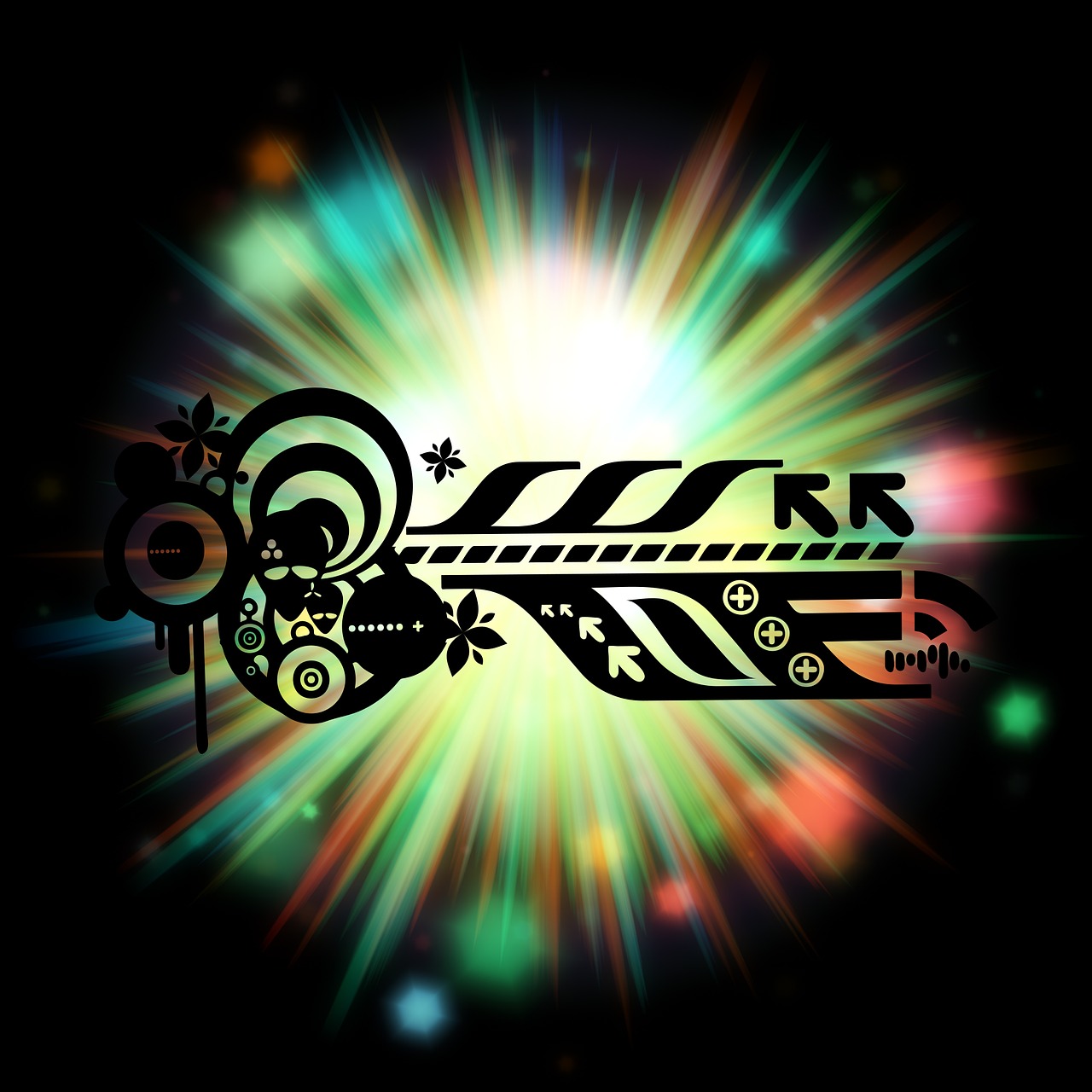 重慶網(wǎng)絡(luò)約車最新動態(tài)，變革中的城市出行方式