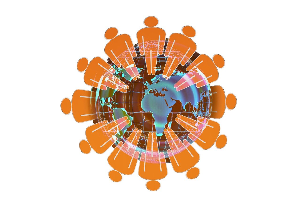 哈藥總廠搬遷最新動態(tài)，最新消息匯總