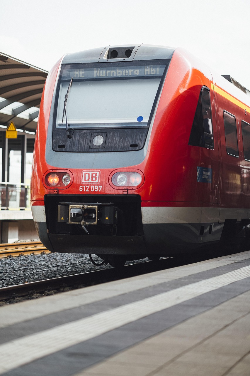 平谷城鐵最新站點(diǎn)消息，區(qū)域交通發(fā)展迎來新脈動(dòng)