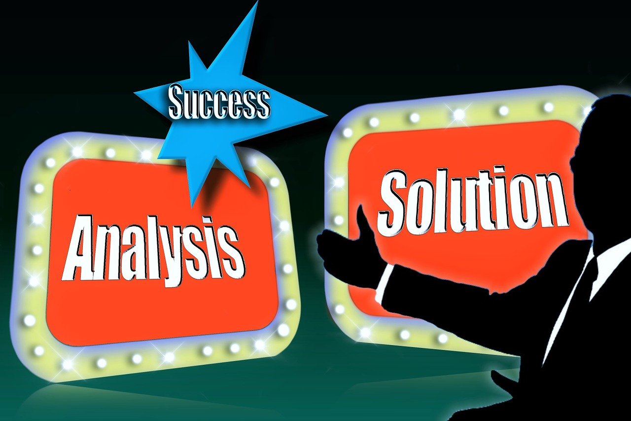 漢中高鐵站最新動(dòng)態(tài)，建設(shè)進(jìn)展、未來(lái)規(guī)劃及其影響全面分析