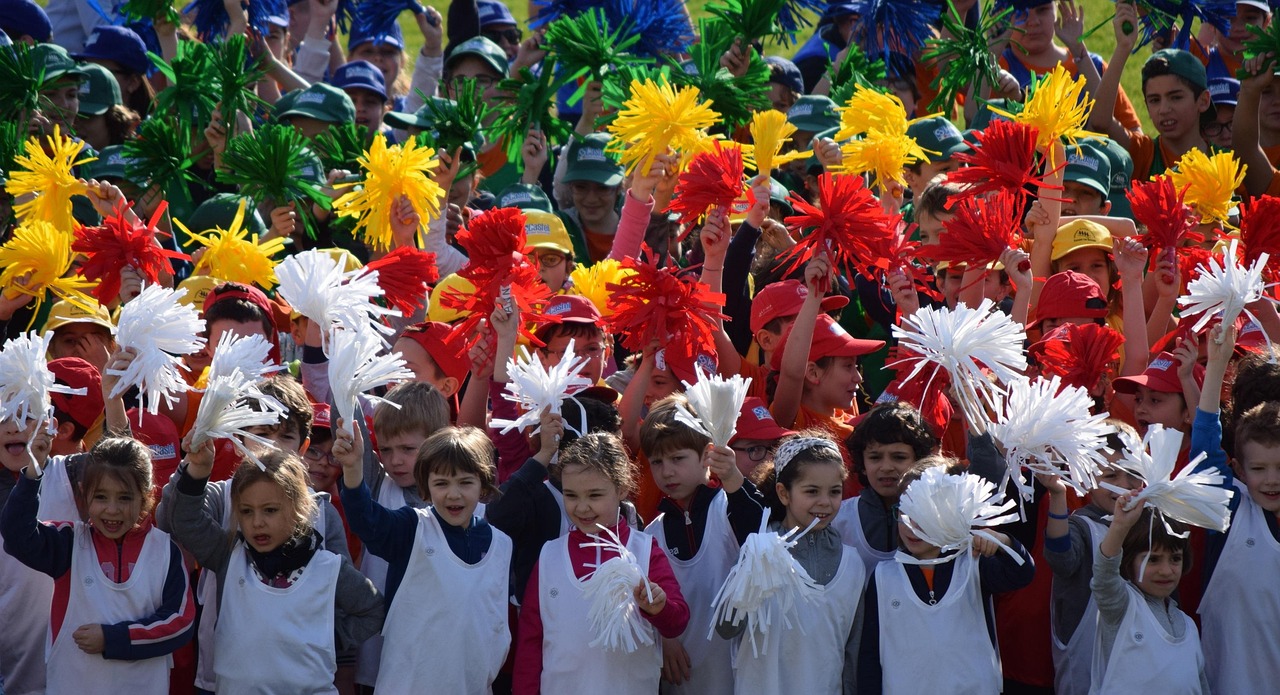 魏三小品最新集，笑料不斷，魅力四溢的歡樂盛宴