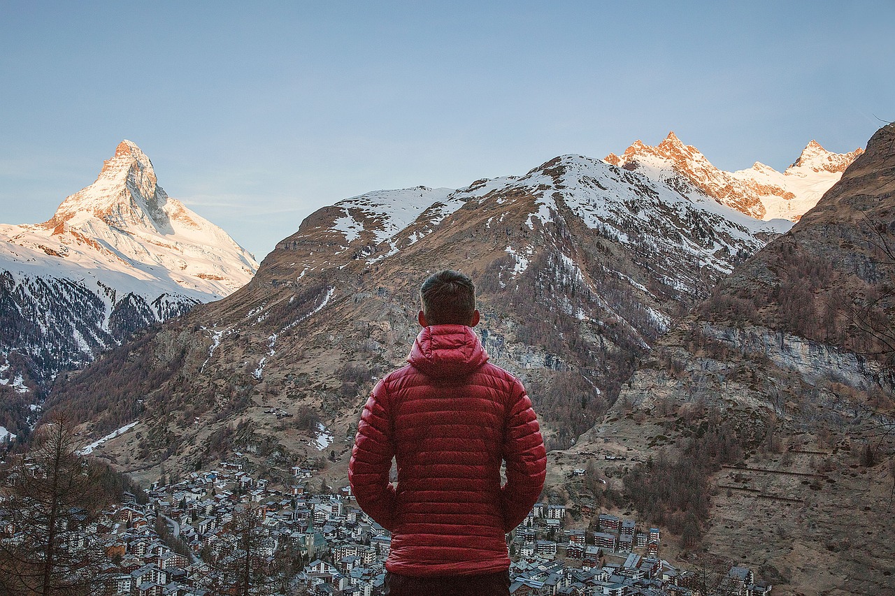 北大章瑩穎最新動態(tài)，追尋真相與正義的堅定步伐