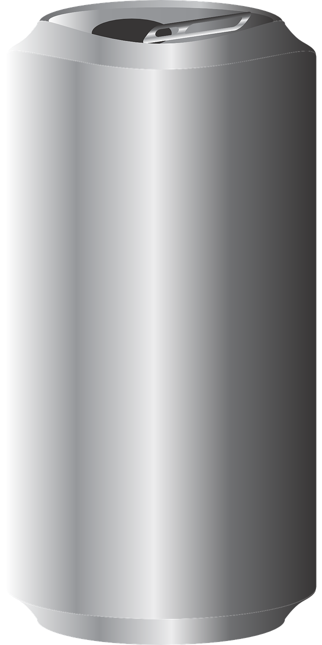 青青稞酒，傳承與創(chuàng)新并重，引領(lǐng)酒類市場新潮流的最新動態(tài)