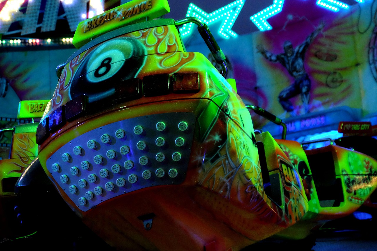 探索影視娛樂新紀(jì)元，最新777第四色米奇影視體驗(yàn)分享