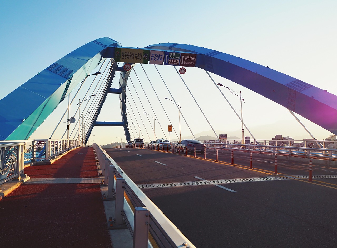 衡陽(yáng)市房?jī)r(jià)最新動(dòng)態(tài)，市場(chǎng)走勢(shì)與影響因素深度解析