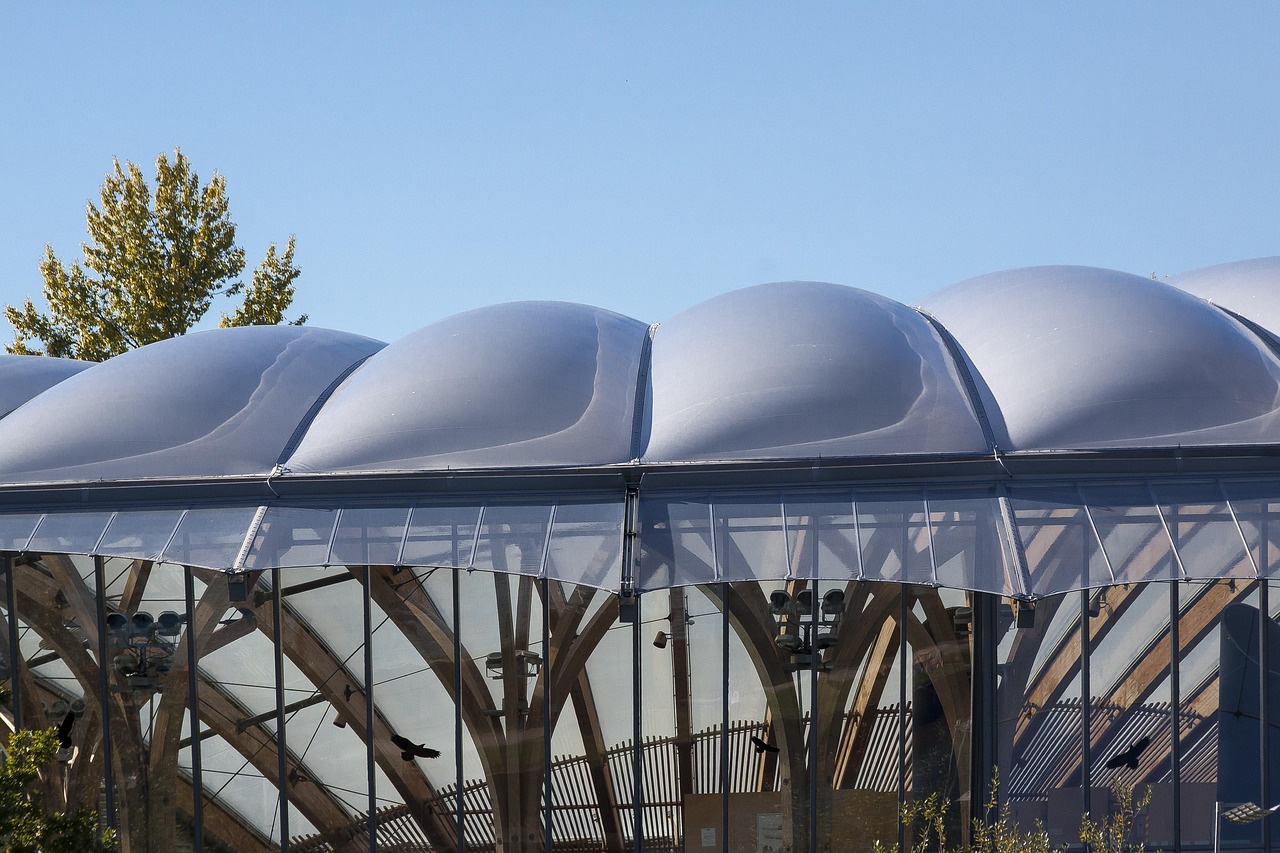 盛樂機(jī)場最新建設(shè)進(jìn)展、未來展望與影響深度解析