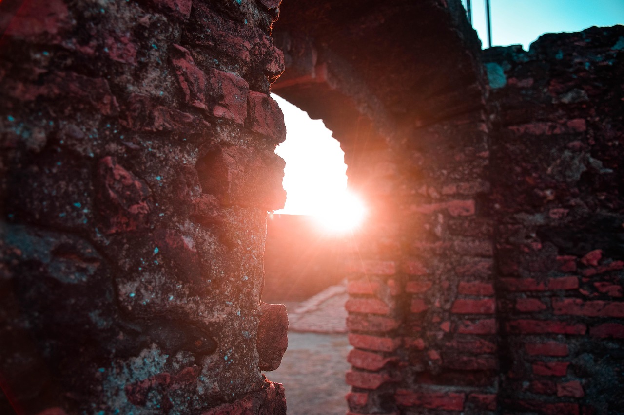 歐越招聘網(wǎng)最新招聘動態(tài)，職場人的首選平臺