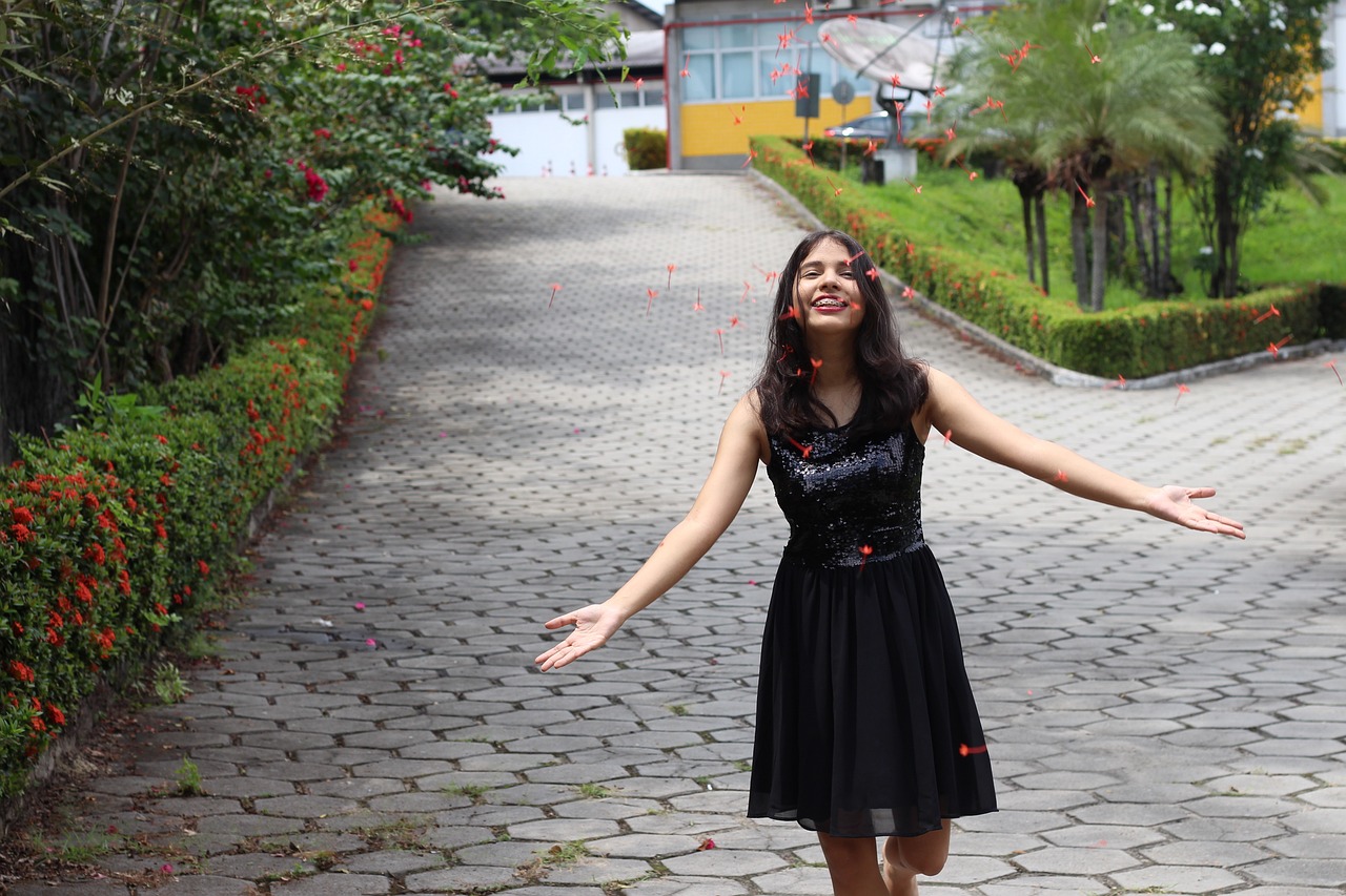 通裕重工最新動態(tài)更新，今日消息一覽