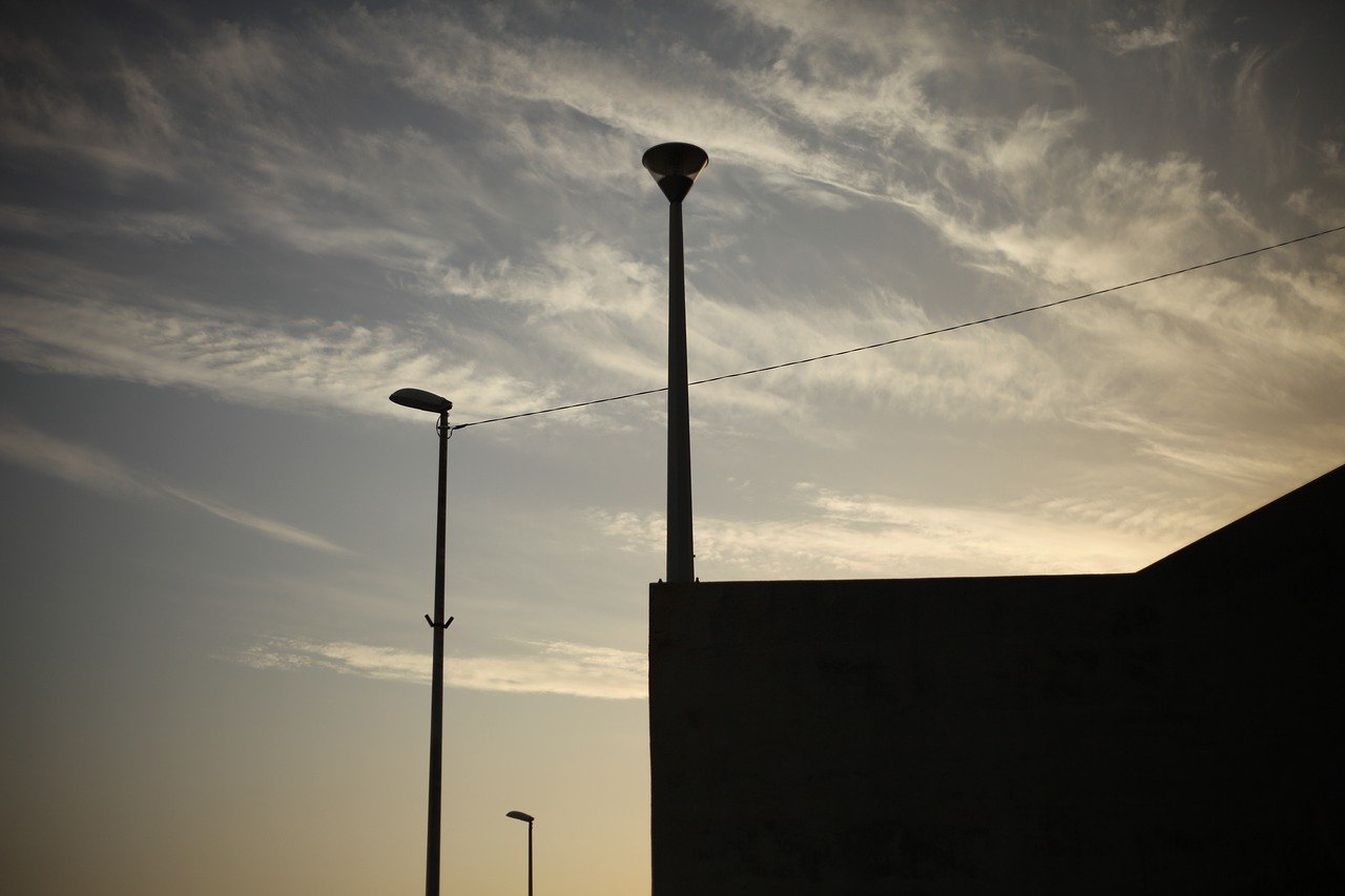 Plus錢包2023年創(chuàng)新升級及未來發(fā)展展望，最新動態(tài)與趨勢分析