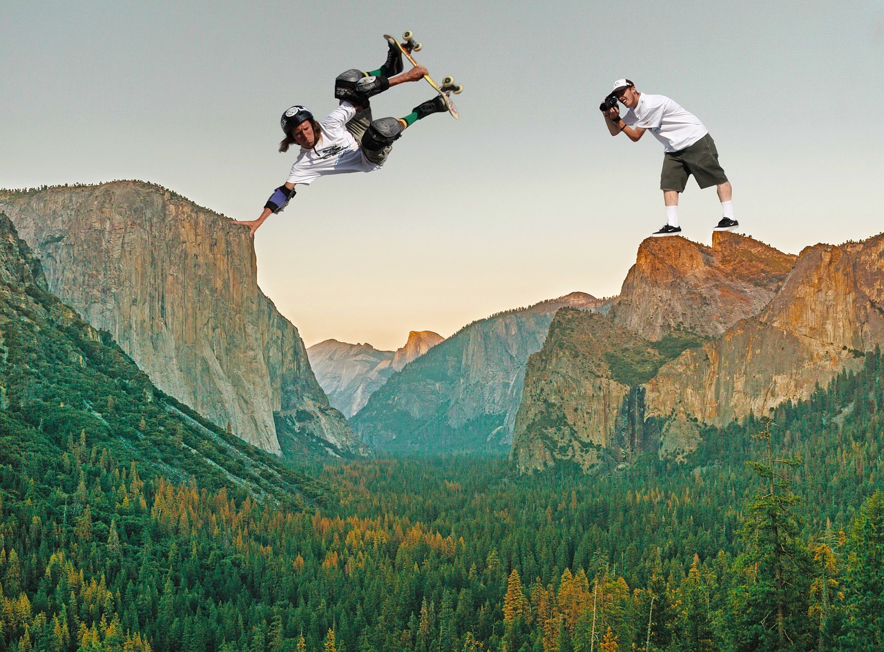 關(guān)于第8號(hào)臺(tái)風(fēng)的深度分析與實(shí)時(shí)報(bào)道，最新消息與動(dòng)態(tài)分析