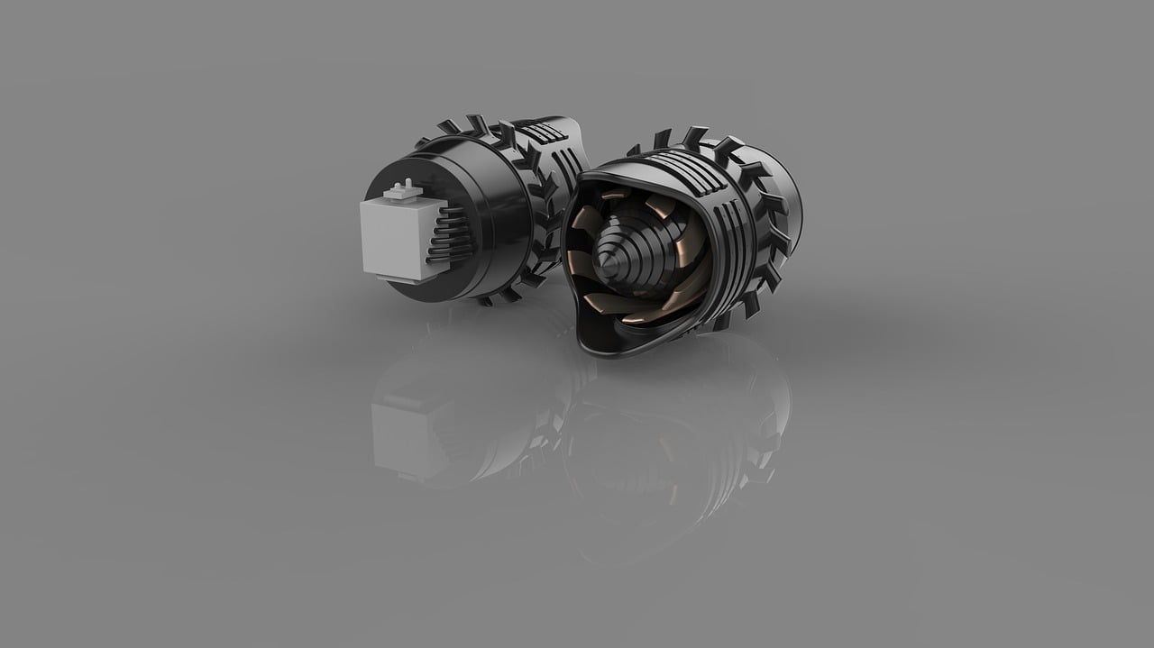 二重重組最新動態(tài)揭秘，產業(yè)變革與未來發(fā)展展望