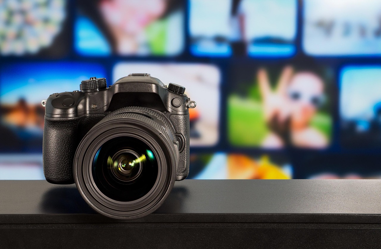 奧迪Q3最新報(bào)價(jià)及圖片，豪華緊湊型SUV的新標(biāo)桿選擇