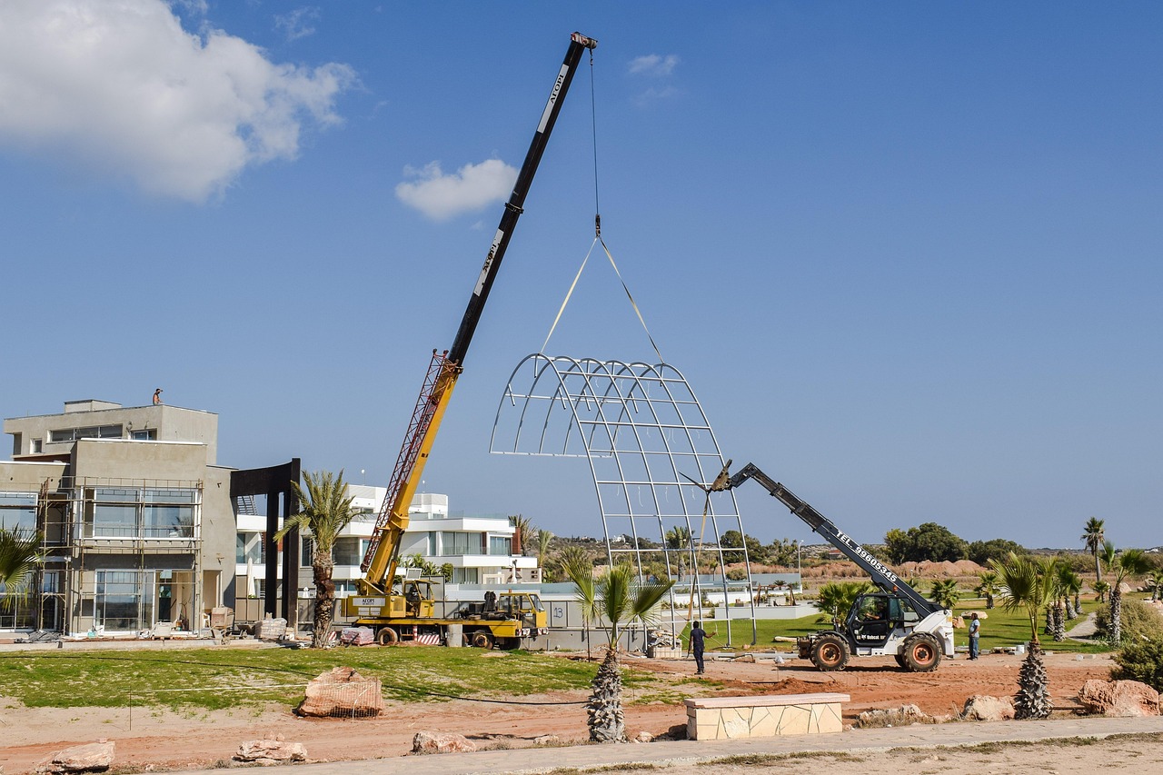 樂東通海工程進(jìn)展順利，未來可期，最新消息匯總