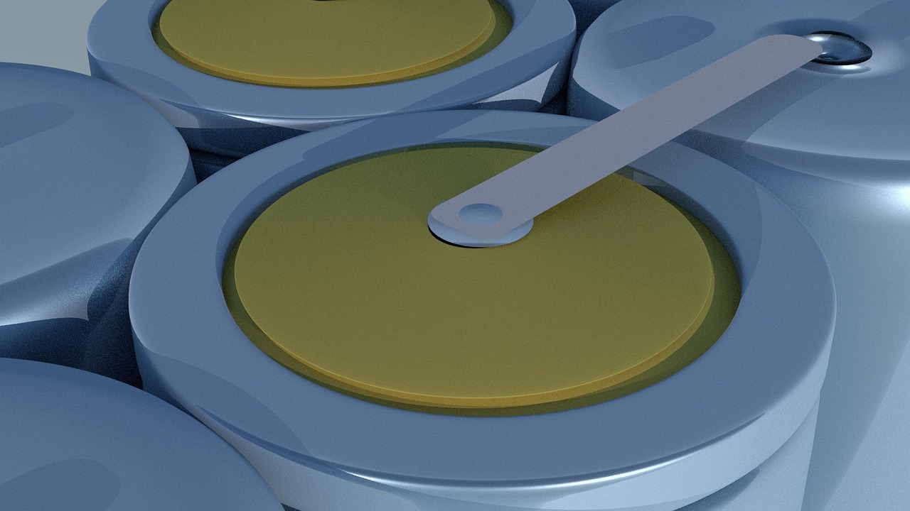 中國個稅改革最新動態(tài)，深化改革，促進(jìn)公平與可持續(xù)發(fā)展