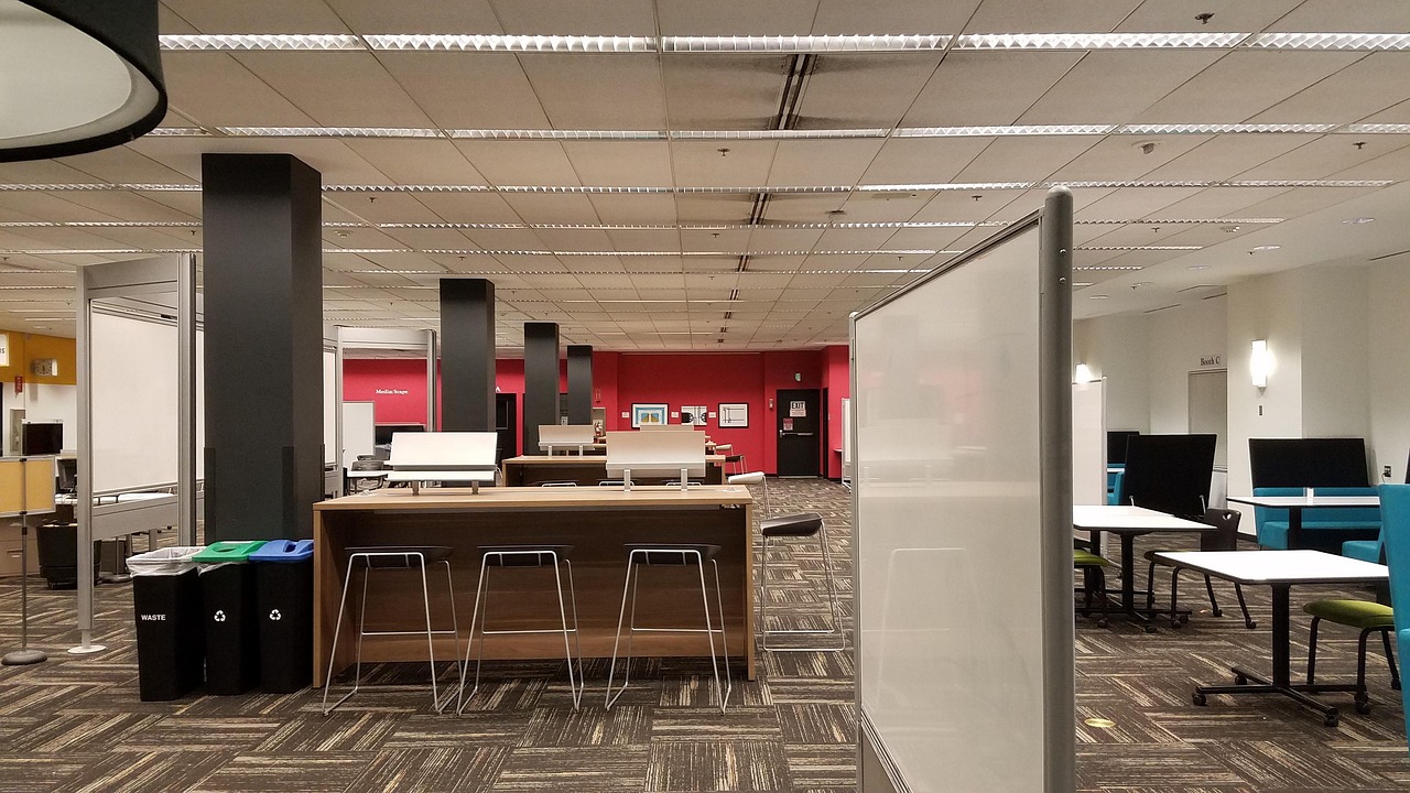 蚌埠柏莊跨界最新動(dòng)態(tài)與發(fā)展分析，最新情況深度解析