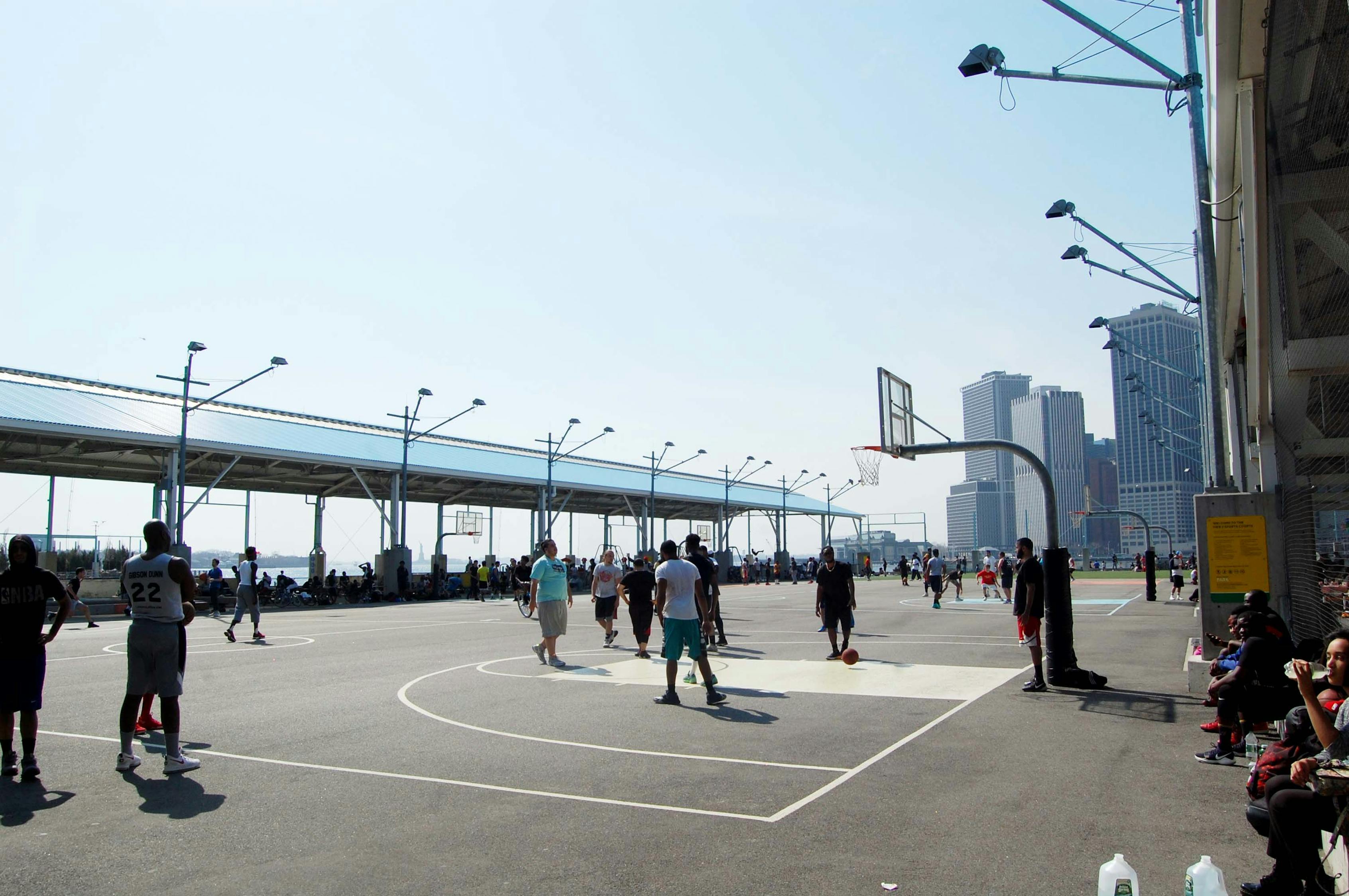 南沙疊翠峰最新進展，城市新地標崛起的壯麗畫卷