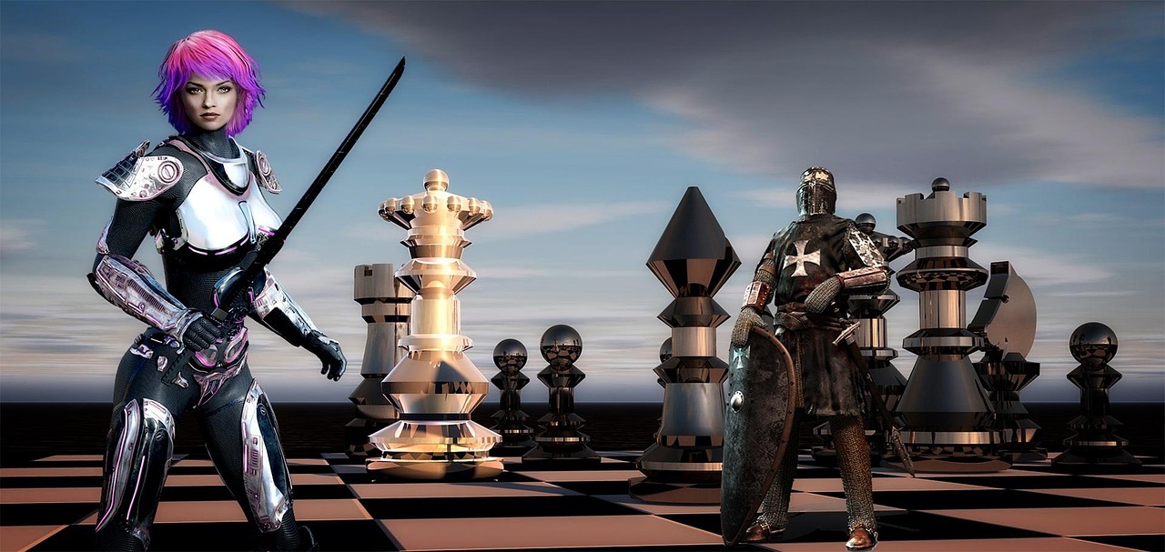 英雄群俠傳2最新正版，江湖風(fēng)云再起，英雄再聚首