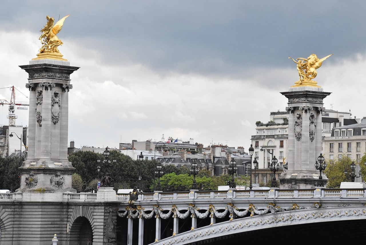 泰安濼亨國際最新動(dòng)態(tài)，城市發(fā)展的璀璨明珠閃耀泰安大地