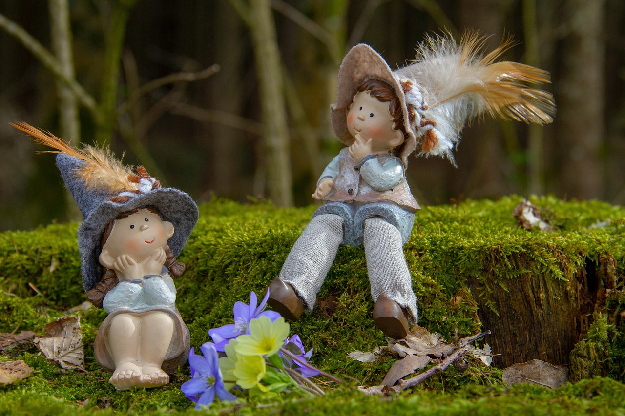 花間高手，奇幻之旅探索神秘世界最新章節(jié)