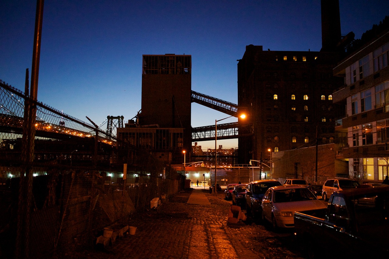 南寧仙葫區(qū)最新規(guī)劃圖，描繪未來城市發(fā)展的宏偉藍(lán)圖