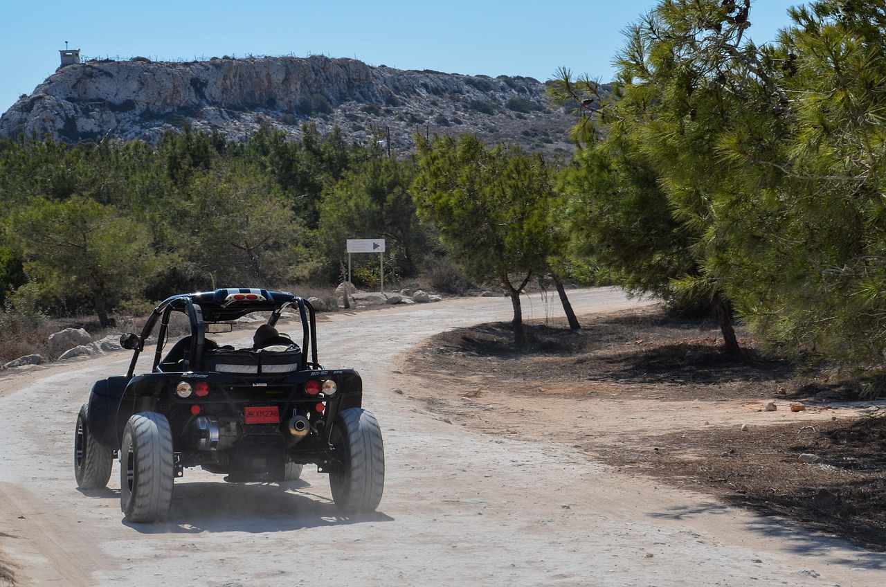 桂陽流峰新城最新動態(tài)更新，最新消息一覽