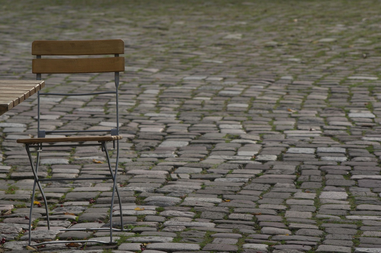 奉節(jié)生活網(wǎng)最新動(dòng)態(tài)，城市生活洞察與實(shí)時(shí)資訊更新