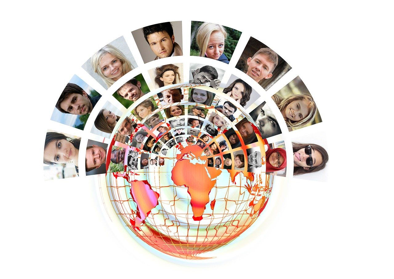 Mncc33 com最新地址，科技與服務(wù)的交匯探索前沿平臺