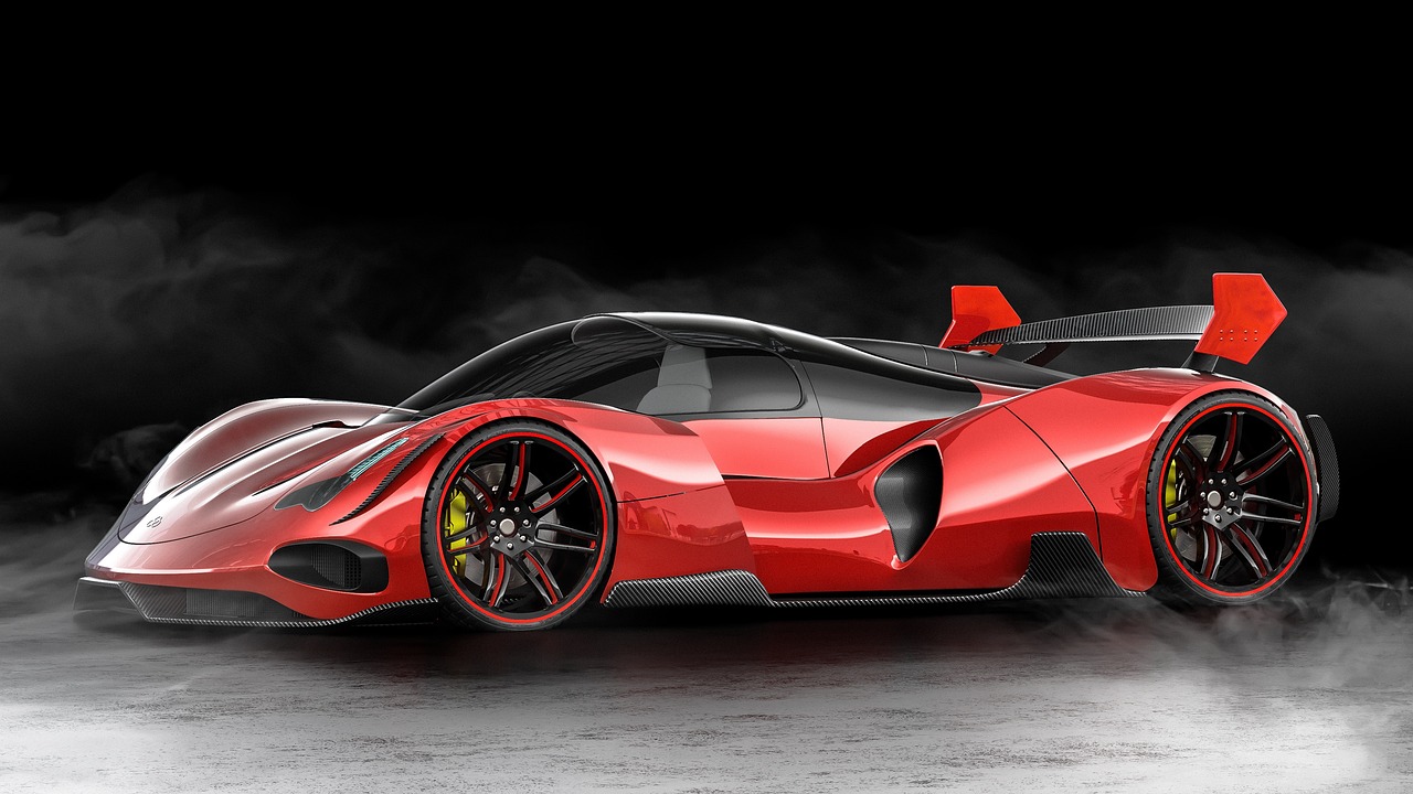 雅迪最新長跑王電動(dòng)車，顛覆傳統(tǒng)，未來領(lǐng)跑！