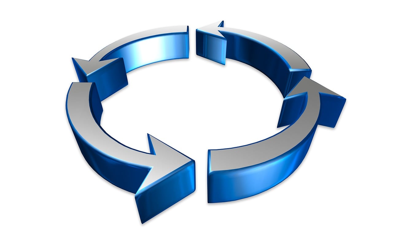 寶馬5系召回最新動(dòng)態(tài)，全面解讀召回消息