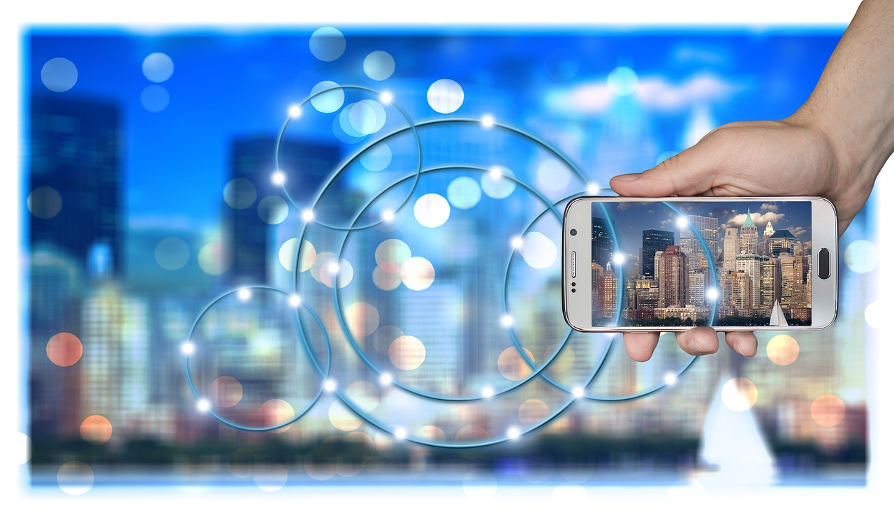 華邦嵩最新消息2017，邁向未來(lái)的步伐與戰(zhàn)略展望揭秘