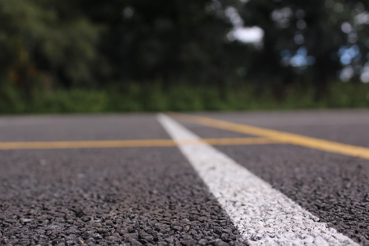 汝城陳向華最新動(dòng)態(tài)，探尋足跡與成就之路