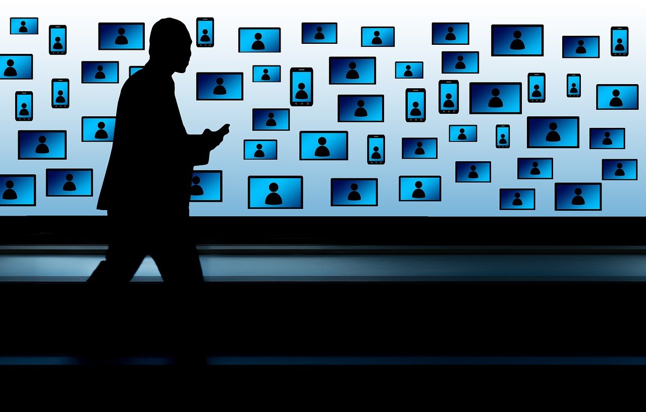 朝陽區(qū)最新存檔地址，便捷高效的服務(wù)新坐標(biāo)，一站式解決您的存檔需求！