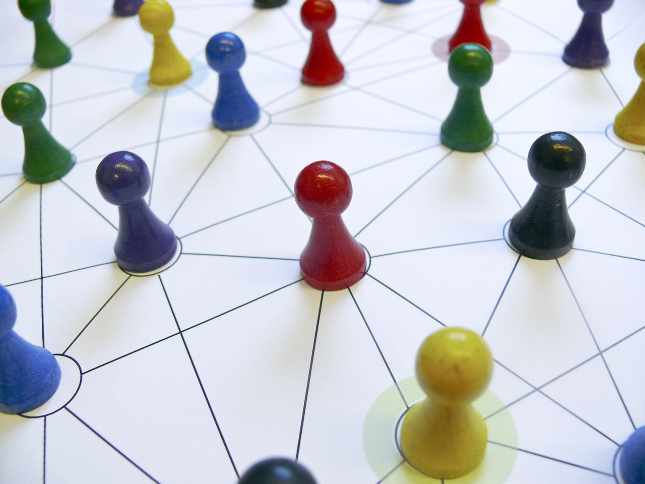 安徽自貿(mào)區(qū)推動(dòng)開放合作，助力經(jīng)濟(jì)高質(zhì)量發(fā)展，最新動(dòng)態(tài)與消息解讀