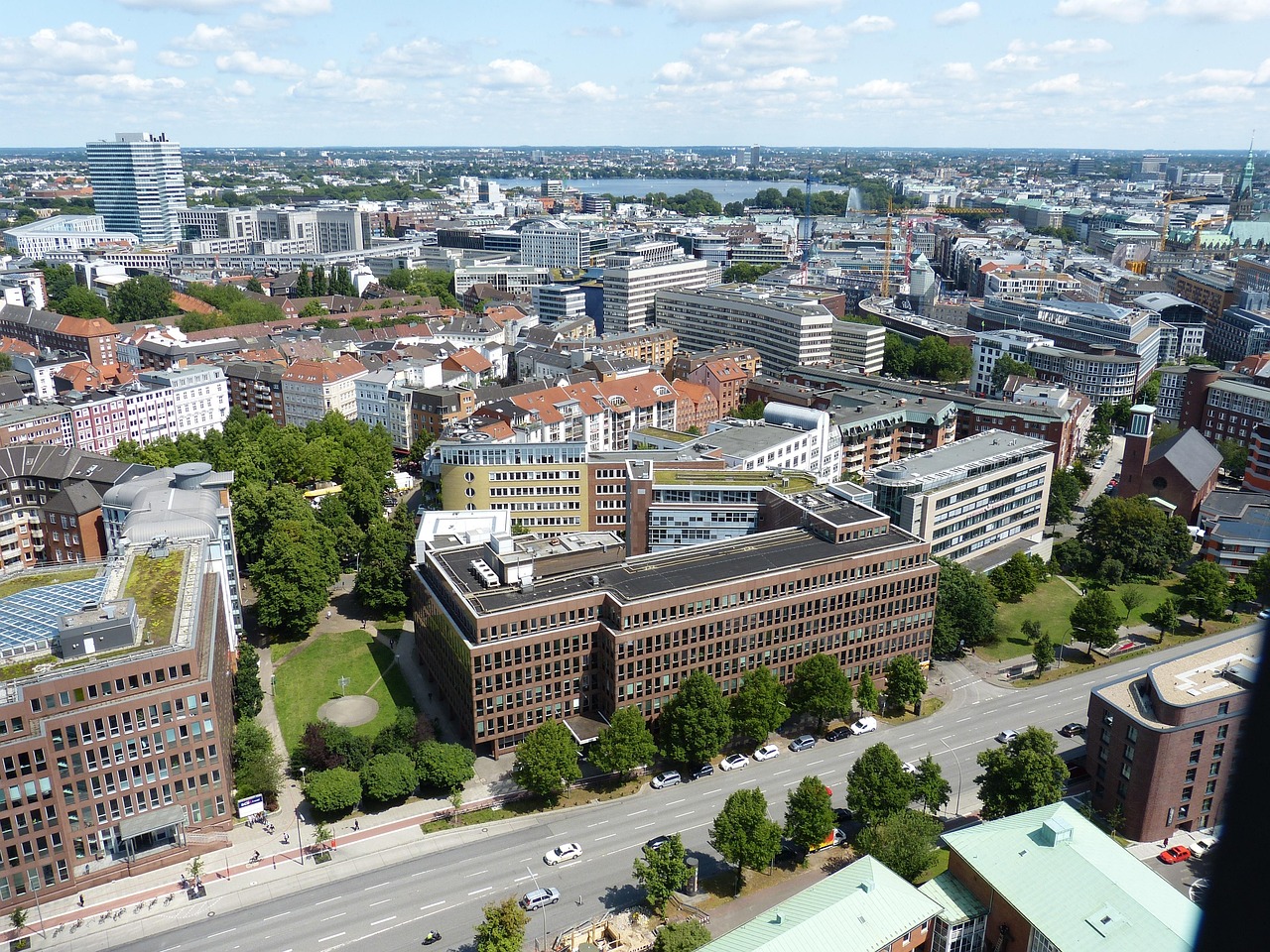 益陽(yáng)衡龍橋最新規(guī)劃圖揭秘，城市發(fā)展的藍(lán)圖與未來(lái)展望