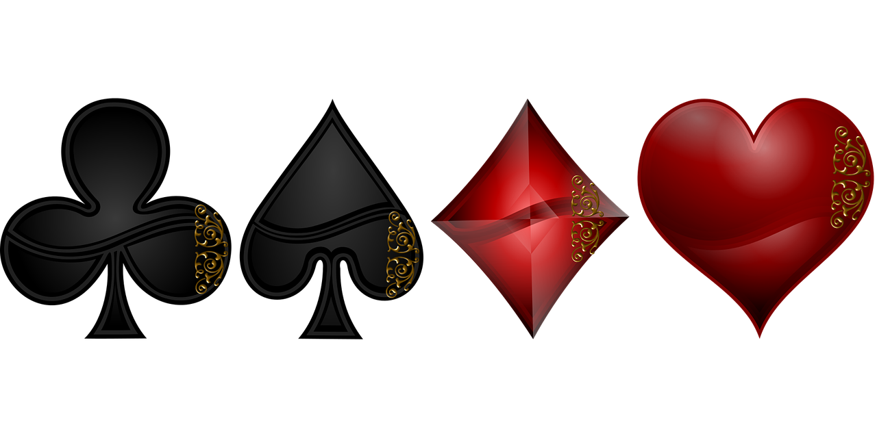 臨淄信息網(wǎng)最新招聘動(dòng)態(tài)，崗位更新與影響分析