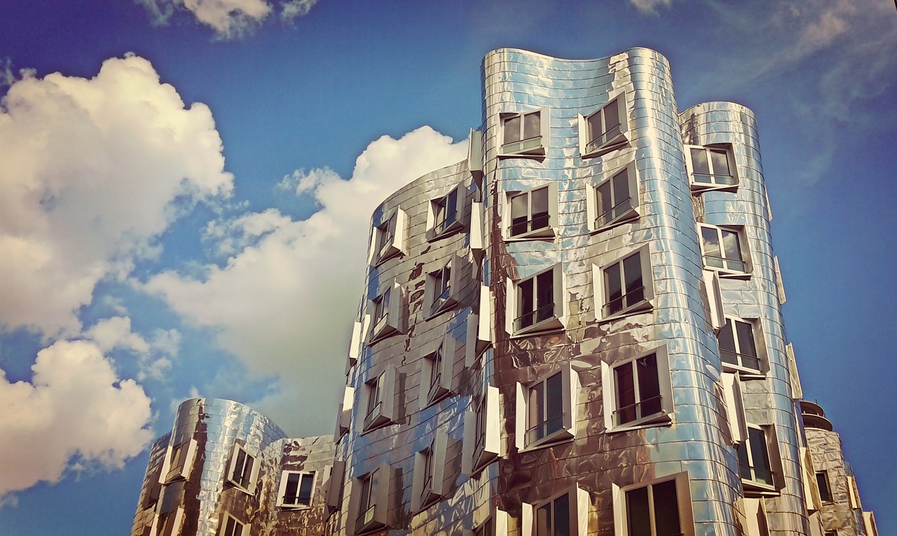 煙臺東部新區(qū)蓬勃發(fā)展揭秘，最新動態(tài)揭示城市新篇章