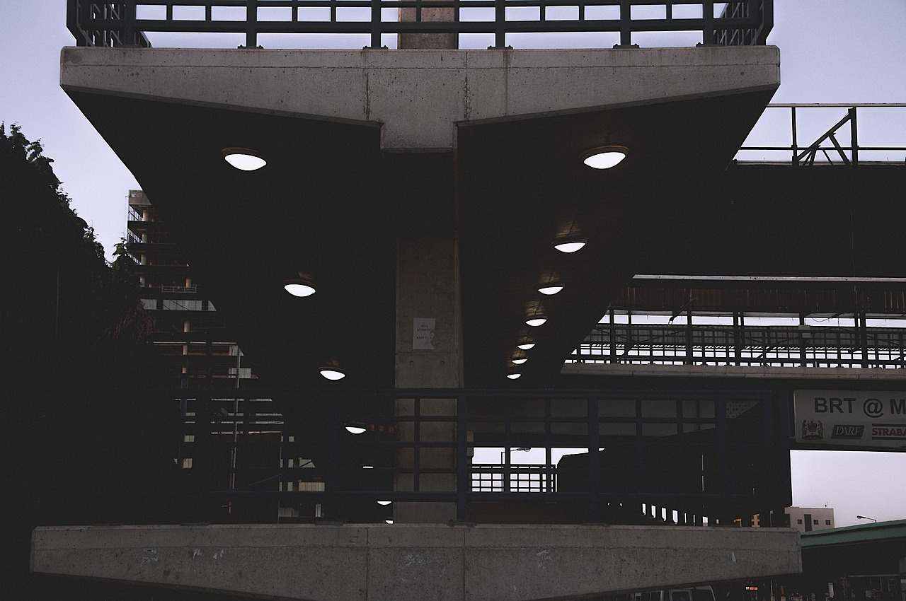 2025年1月 第37頁