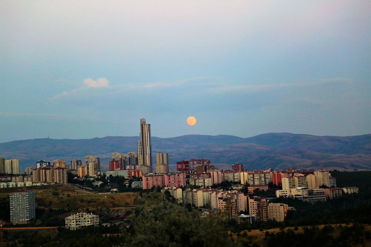 淮安金湖二手房最新動(dòng)態(tài)及市場(chǎng)走勢(shì)，購房指南與最新房源信息速遞