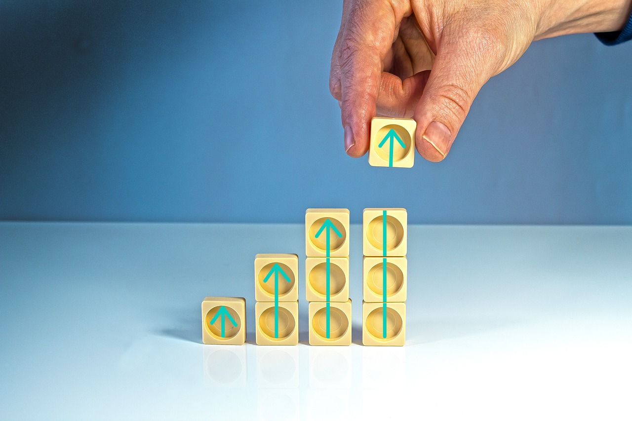 山東環(huán)保局推動綠色發(fā)展取得顯著成果，積極行動獲贊